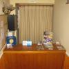 Hostal Alvaro I