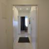 Home Apartments