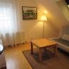 Home Apartments