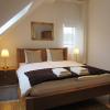 Home Apartments