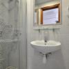 Hostal Almanzor