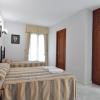 Hostal Almanzor