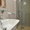 Hostal Almanzor