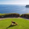 Lomada de Tecina, s/n, Playa de Santiago 38811, La Gomera, Spain.