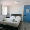 Change The World Hostels - Cascais - Estoril