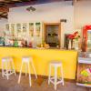 logotype