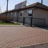 Restauracja Zajazd Trefl