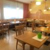 Gasthaus-Pension zum Löwen