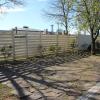 B&B Villa Sbaraglia