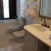 B&B Villa Sbaraglia
