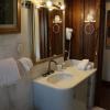 B&B Villa Sbaraglia