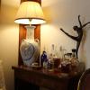B&B Villa Sbaraglia