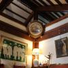 B&B Villa Sbaraglia
