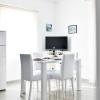 Apartments Martom