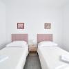 Apartments Martom