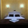 Hostal Regio