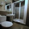 Hostal Regio