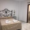 Hostal Almanzor