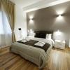 Gocce di Girgenti - comfort suites