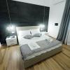 Gocce di Girgenti - comfort suites