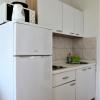 Apartmani Luan