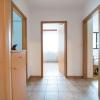 Apartma Matajurc