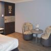 Hotel Seoul