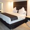 Hotel Seoul