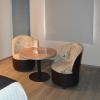 Hotel Seoul