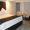 Hotel Seoul