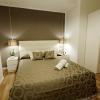 Gocce di Girgenti - comfort suites