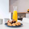 Cozy apartment Valencia city center!