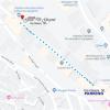 Gocce di Girgenti - comfort suites