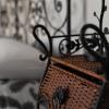Sottovento B&B