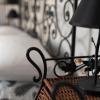 Sottovento B&B