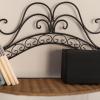Sottovento B&B
