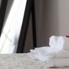 Sottovento B&B