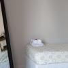 Sottovento B&B