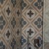 Sottovento B&B