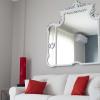 Sottovento B&B