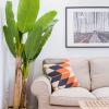 Cozy apartment Valencia city center!