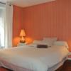 L 'Annexe