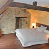 L 'Annexe