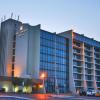 M Hotel Buffalo