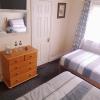Billycan Guest Rooms