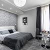 B&B Notti dOriente