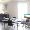 Apartment with Car Park - Bastille Neighborhood