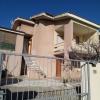 Casa Vacanza S'Archittu