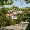 Quinta do Vale do Monte