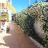 Bed and Breakfast Angolo Fiorito